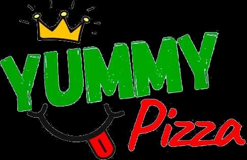 Yummy Pizza
