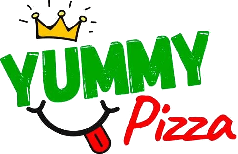 Yummy Pizza