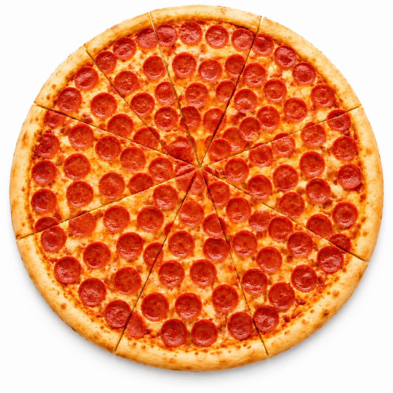 Special Any 16" Pizza & 2 Liter Soda Special