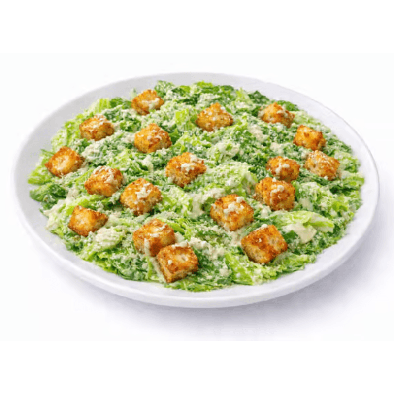 Cesar Salad