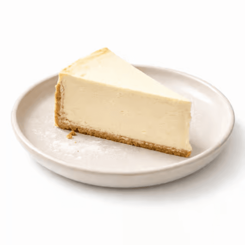 Dessert Cheesecake